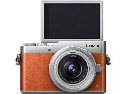 LUMIX-GF9レビュー｜パナのカメラが好き！