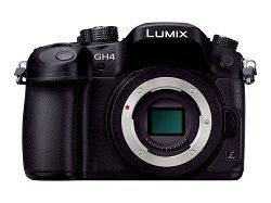 GH4