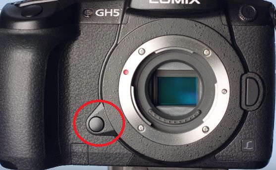 GH5
