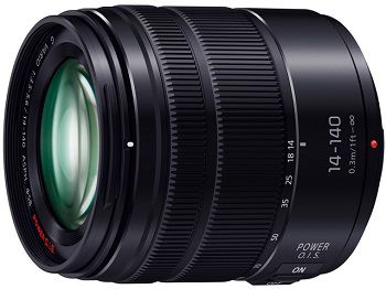 GX7MK2の望遠レンズ人気ランキングトップはこのレンズだ